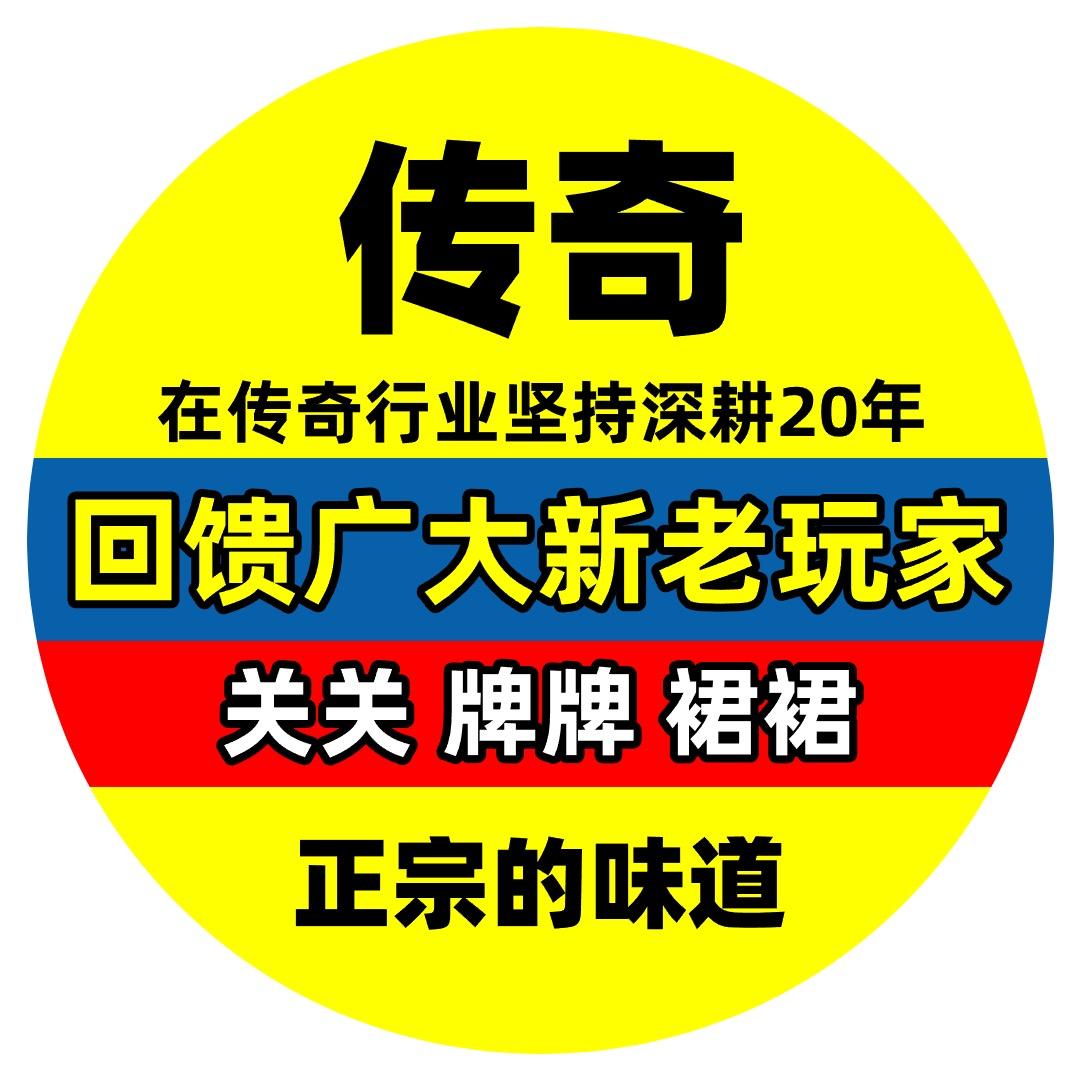 海口龙华及当怀文化传媒工作室