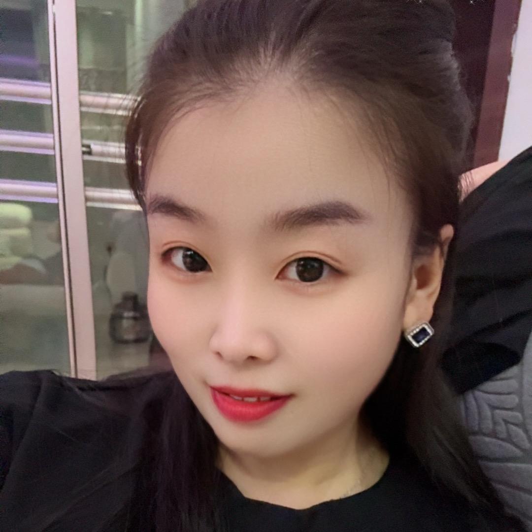 ৡི未来⃨可期᭄²⁰²5࿐