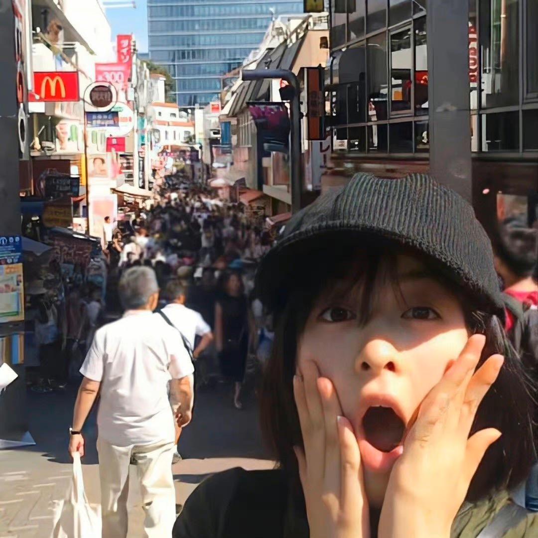 你叫PP