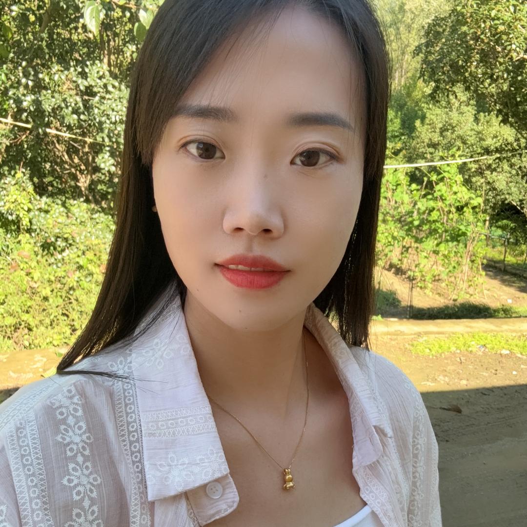 馨儿💕