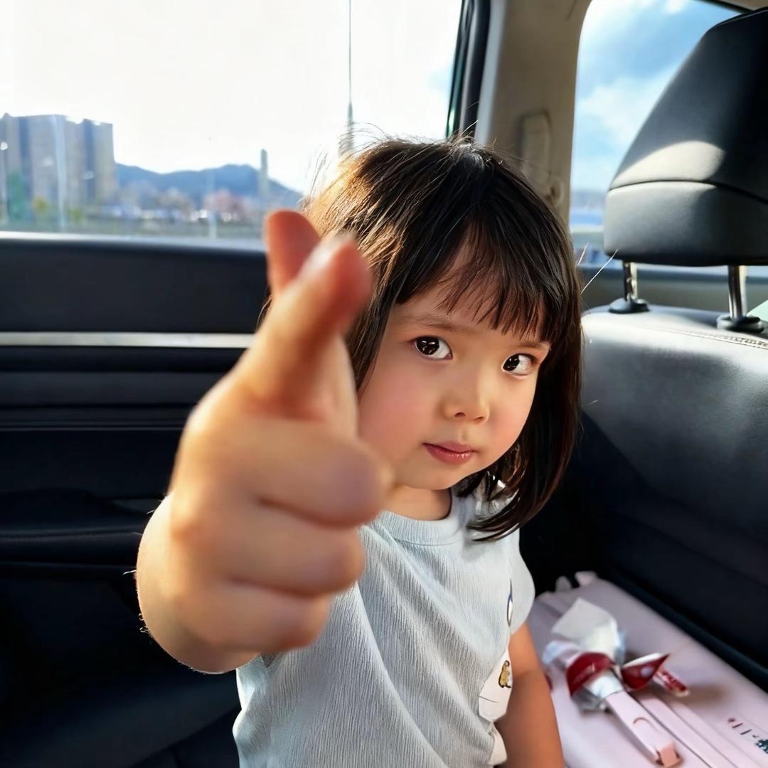 🚬ღ缺酒๑缺你ღ