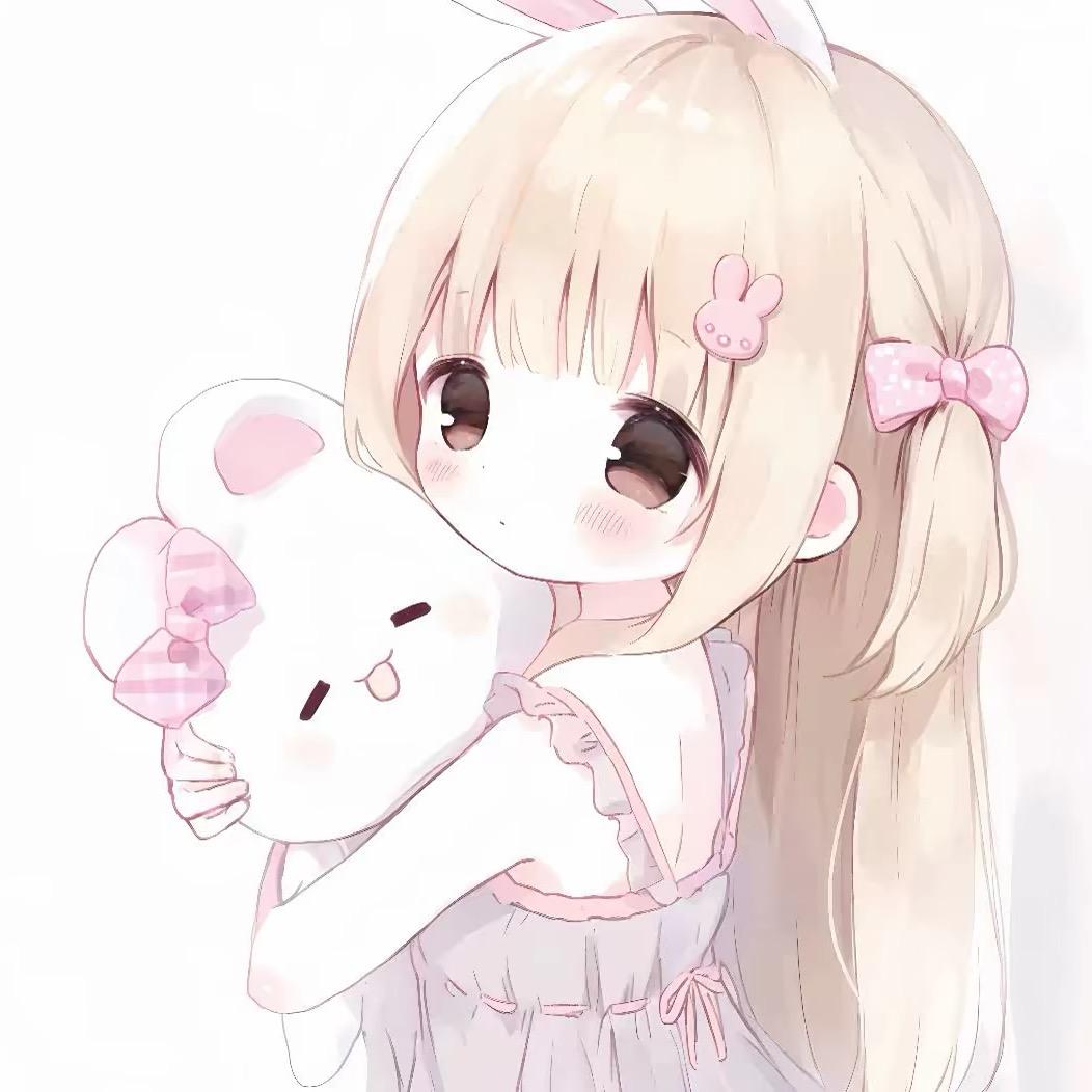 愈ㅤ