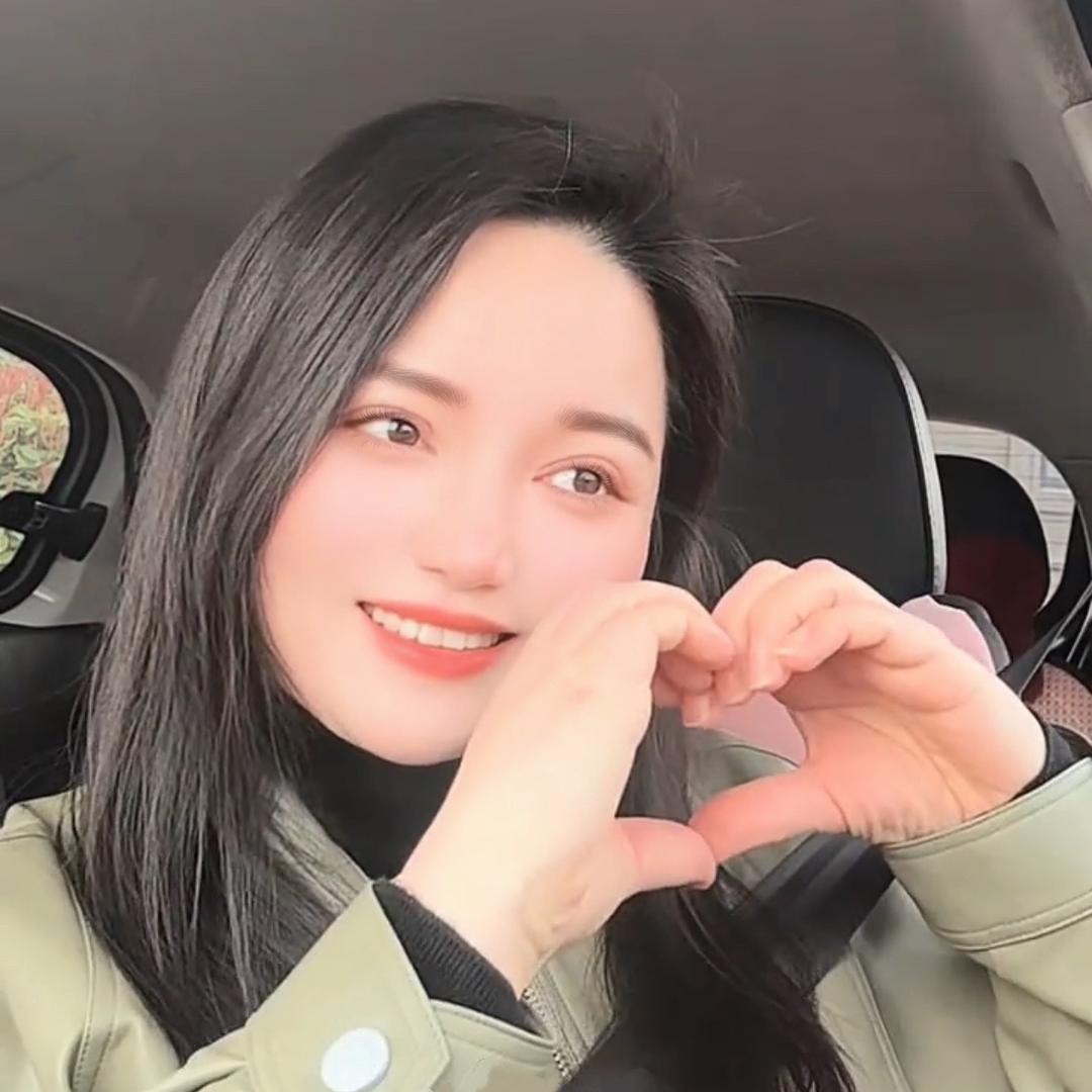 丹丹来了ᥫᩣ．