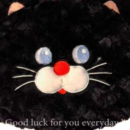 用戶🍞ᵔ⤙ᵔ🍞