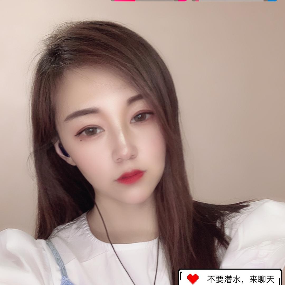 颖儿❤️