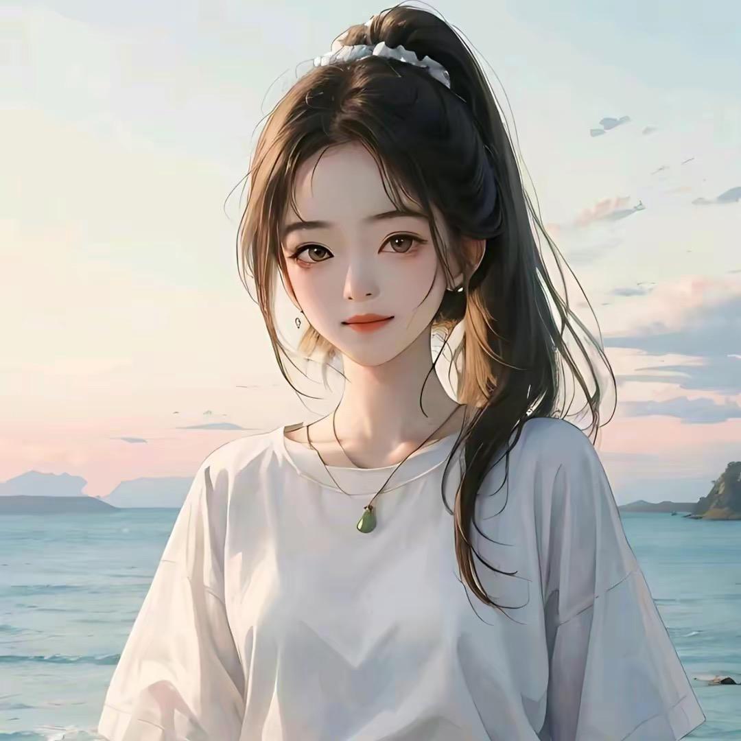 何思思