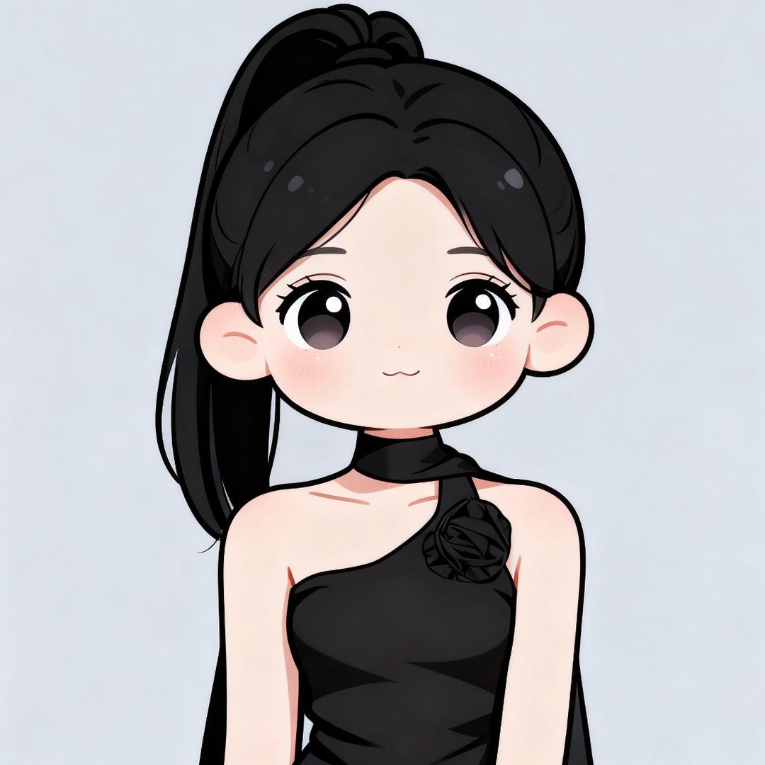 胖婷的马甲线💜