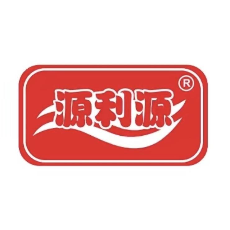 源利源面包工厂店