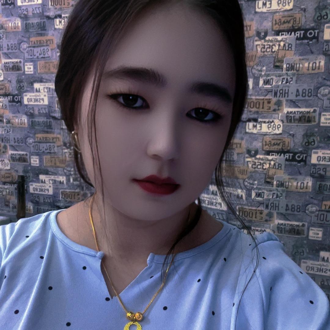 💔 💔KiℳTíg___Sãή 💔