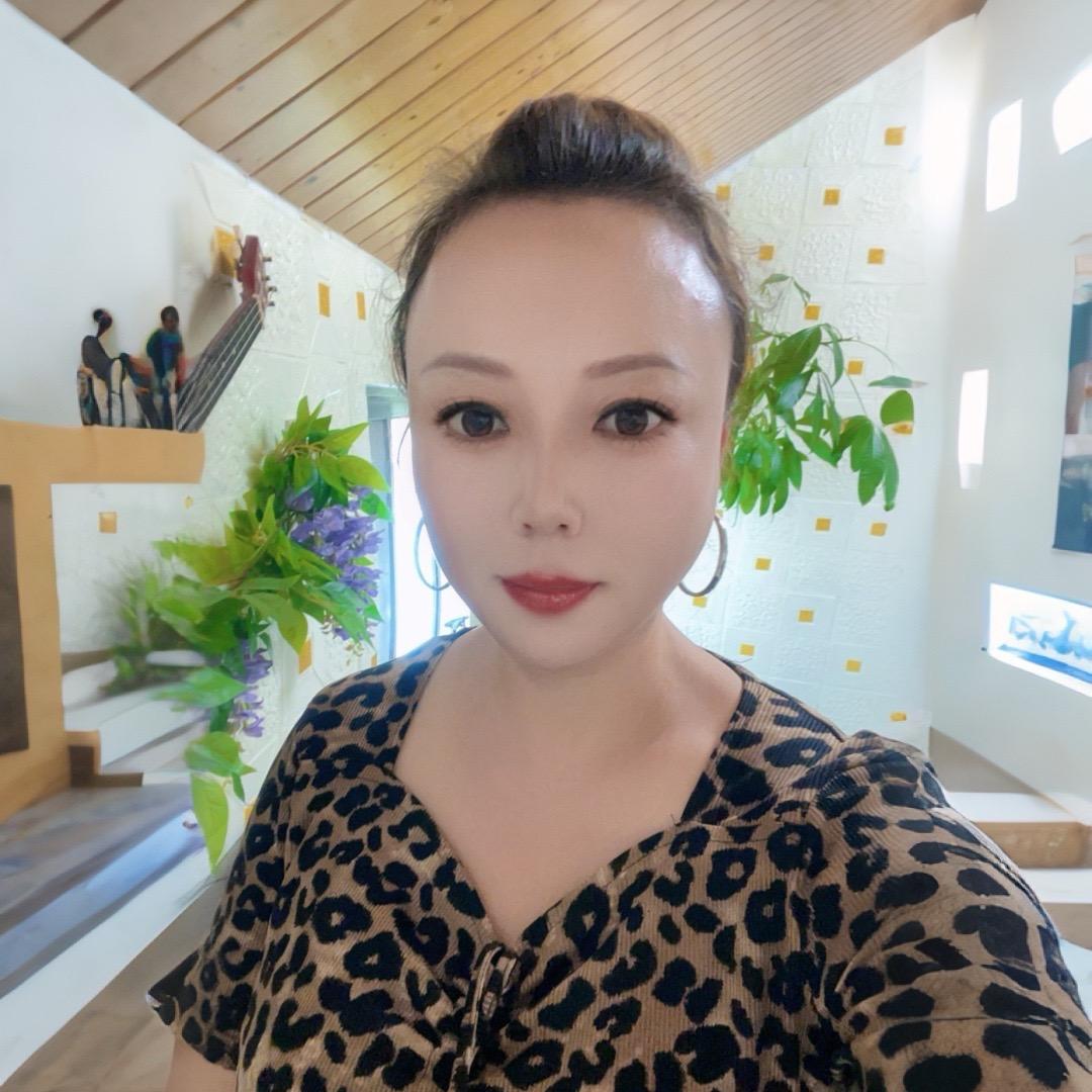 @人生如画