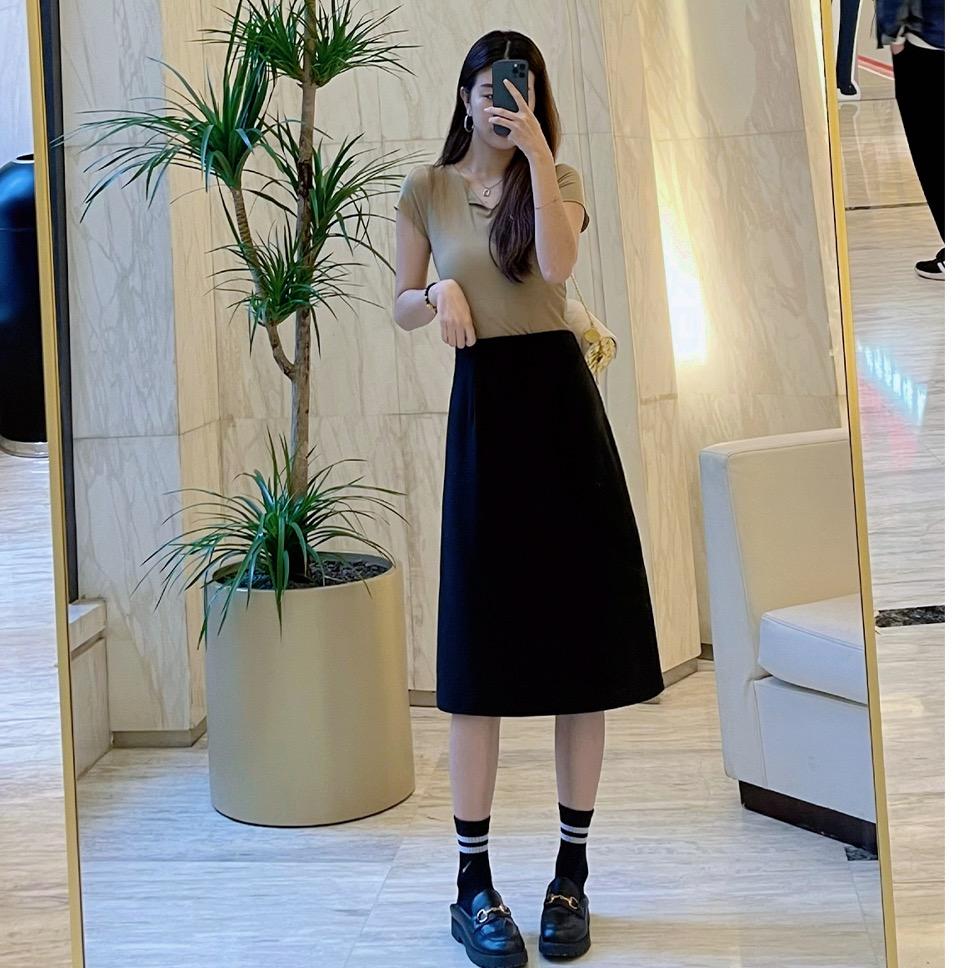 中华l儿女