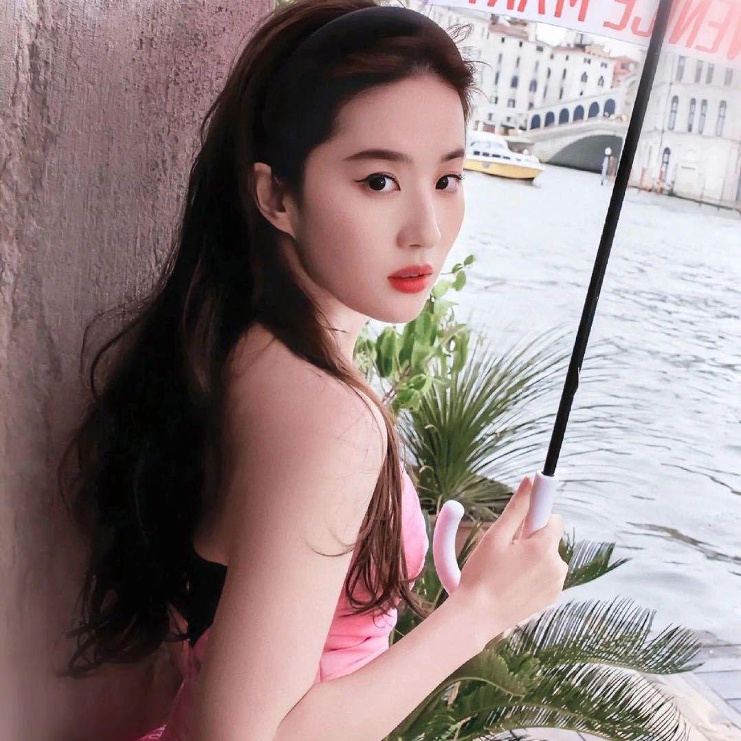 是唐唐呀