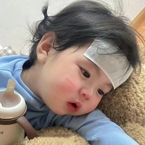 嘉宾