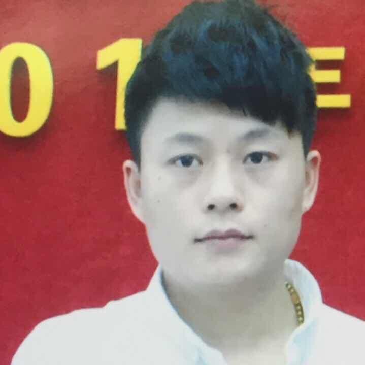 洽卤味串串火锅
