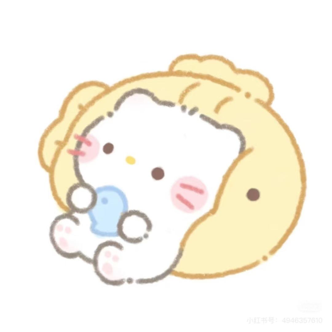 杨a先生
