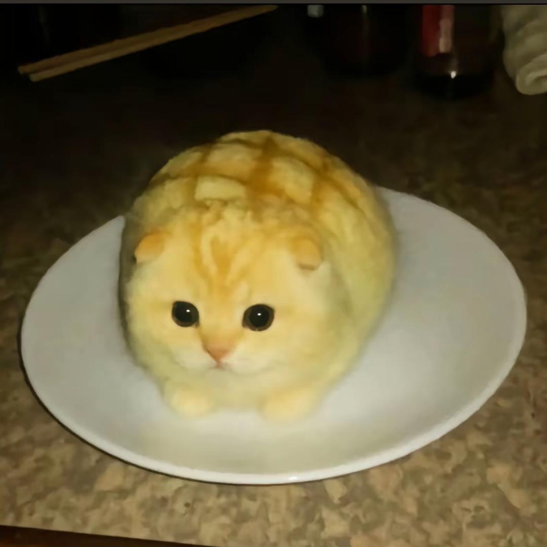 小᳐欣宝᳐੭🍞