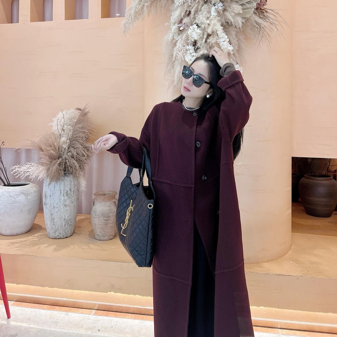 MIMI小姐