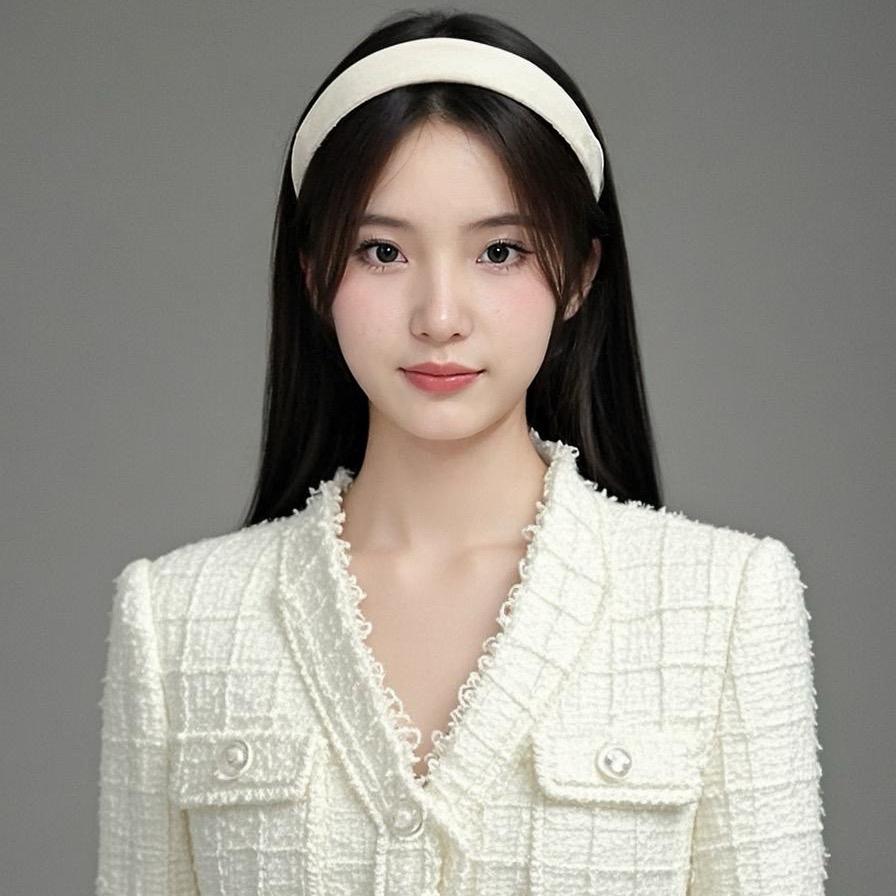 阿歆说证来