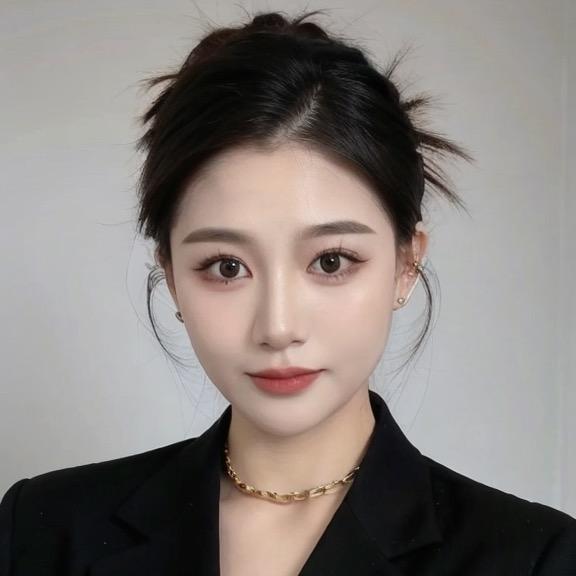胡图图不糊涂