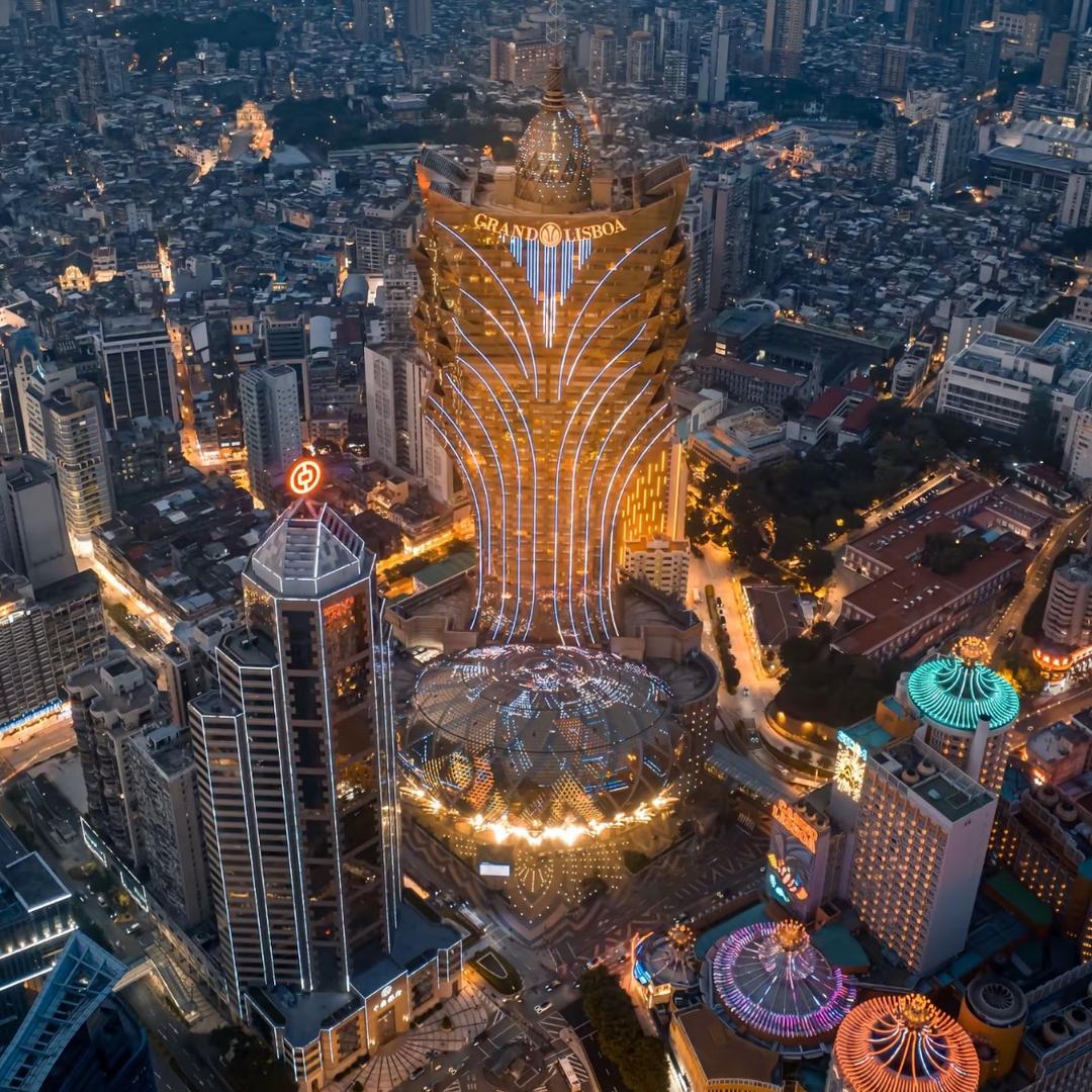 澳门🇲🇴莎莎