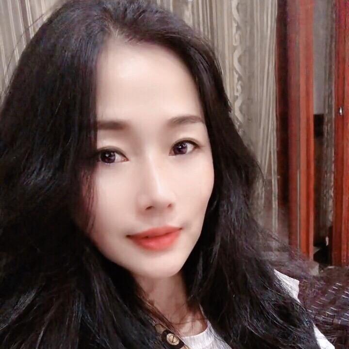 亚楠🎤