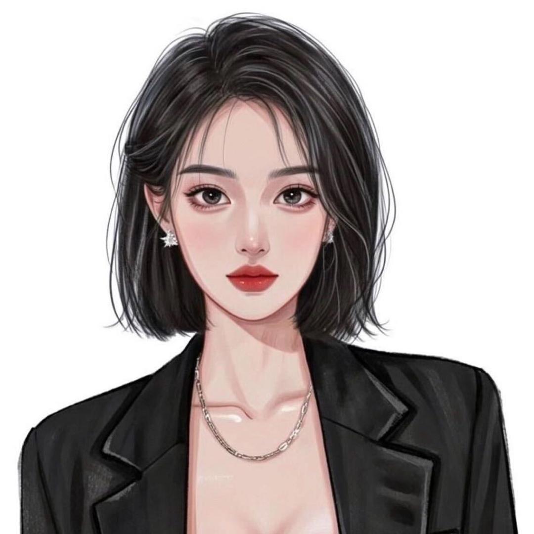 @小张 🉐️ 朋友圈👬