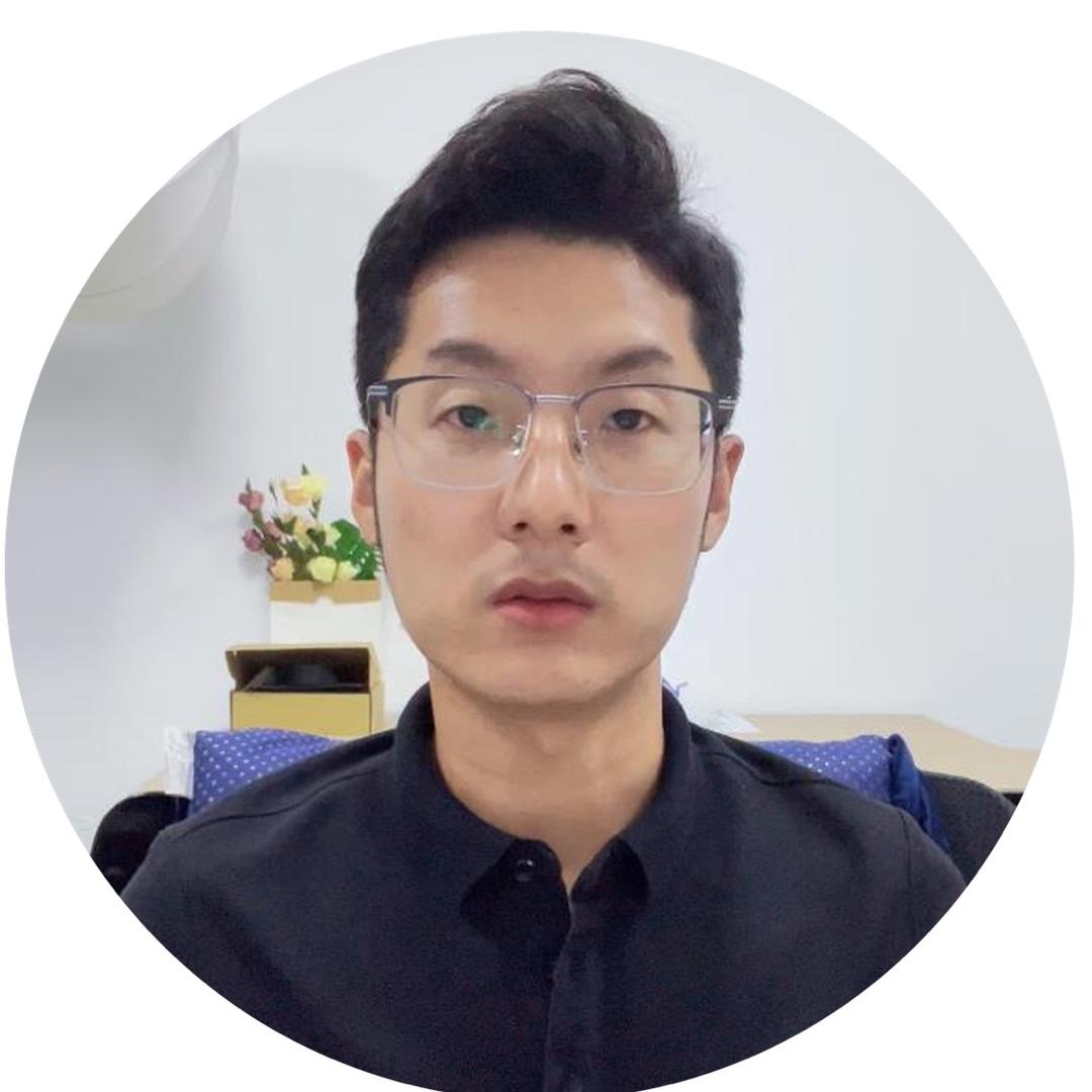 代驾创业指导