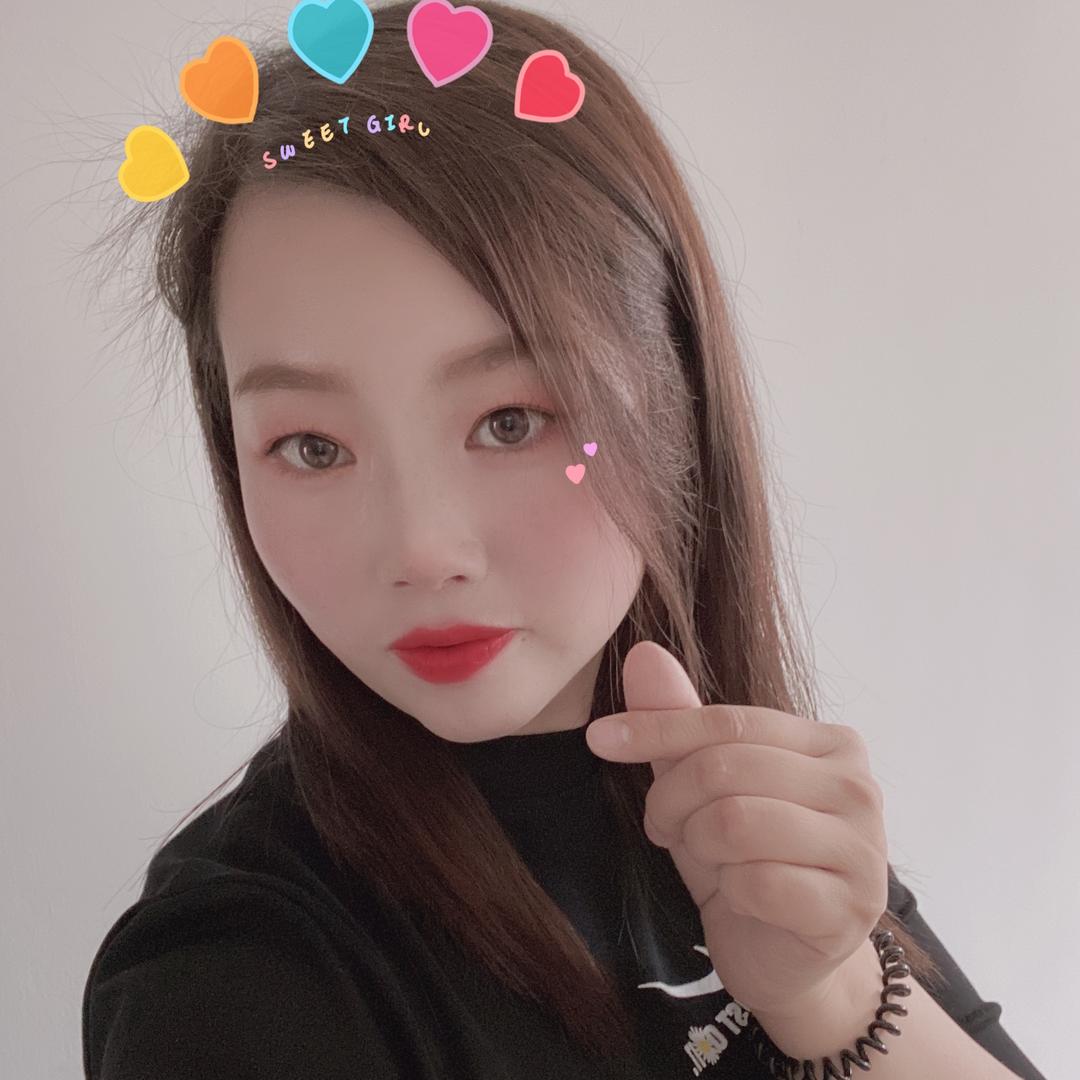云冉