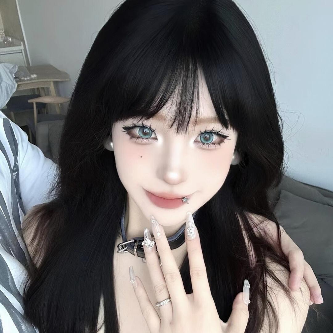 王者-我超凶的！