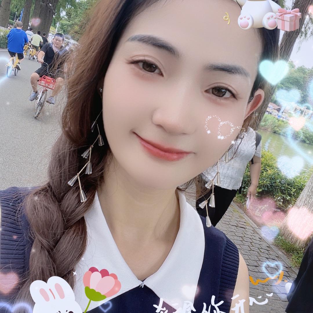蝴蝶梦的样子