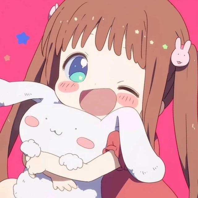 @黄子韬甄选好物返场