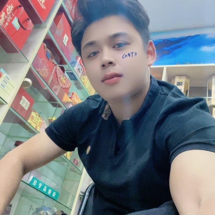 東-先森（承蒙厚爱）