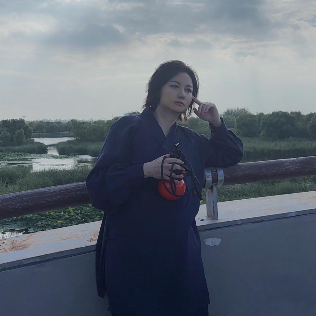 正一·三默