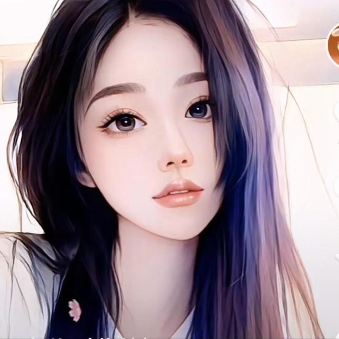 音音好物