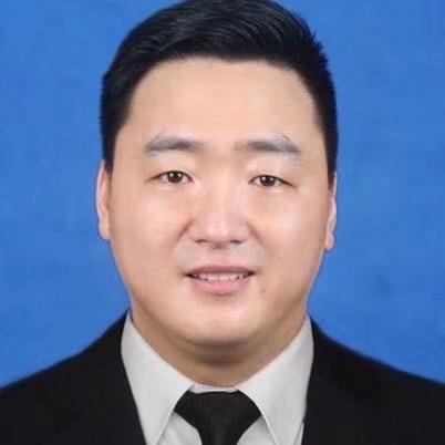 东台谢志祥