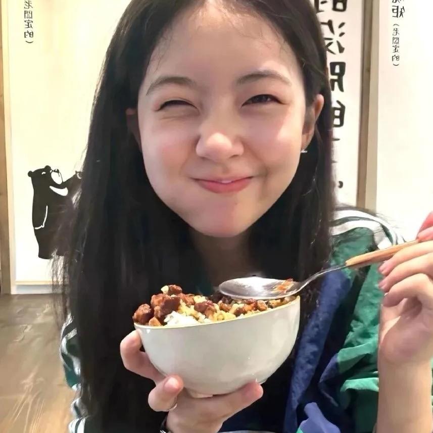 姚贝贝╯