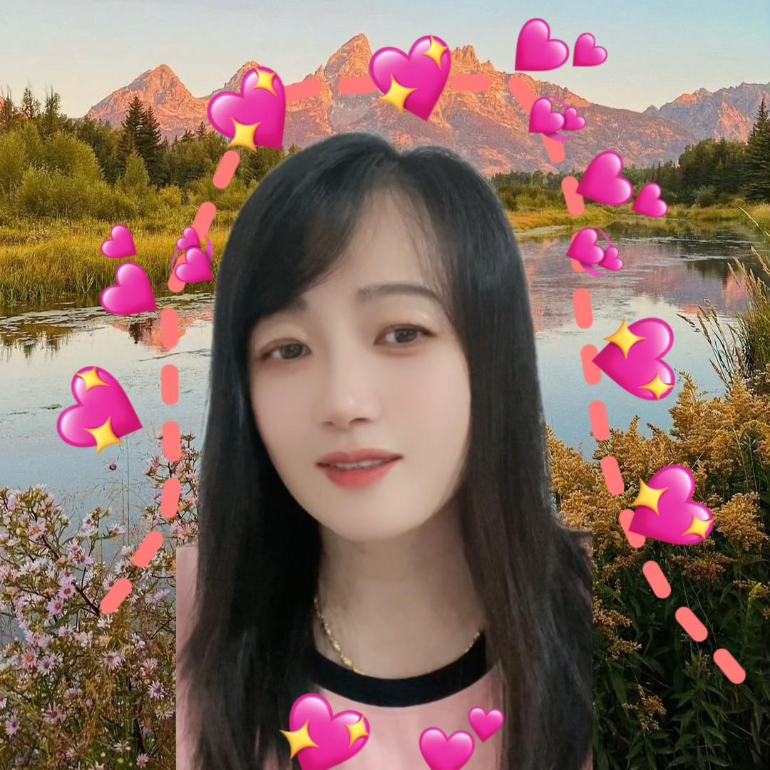隐腻