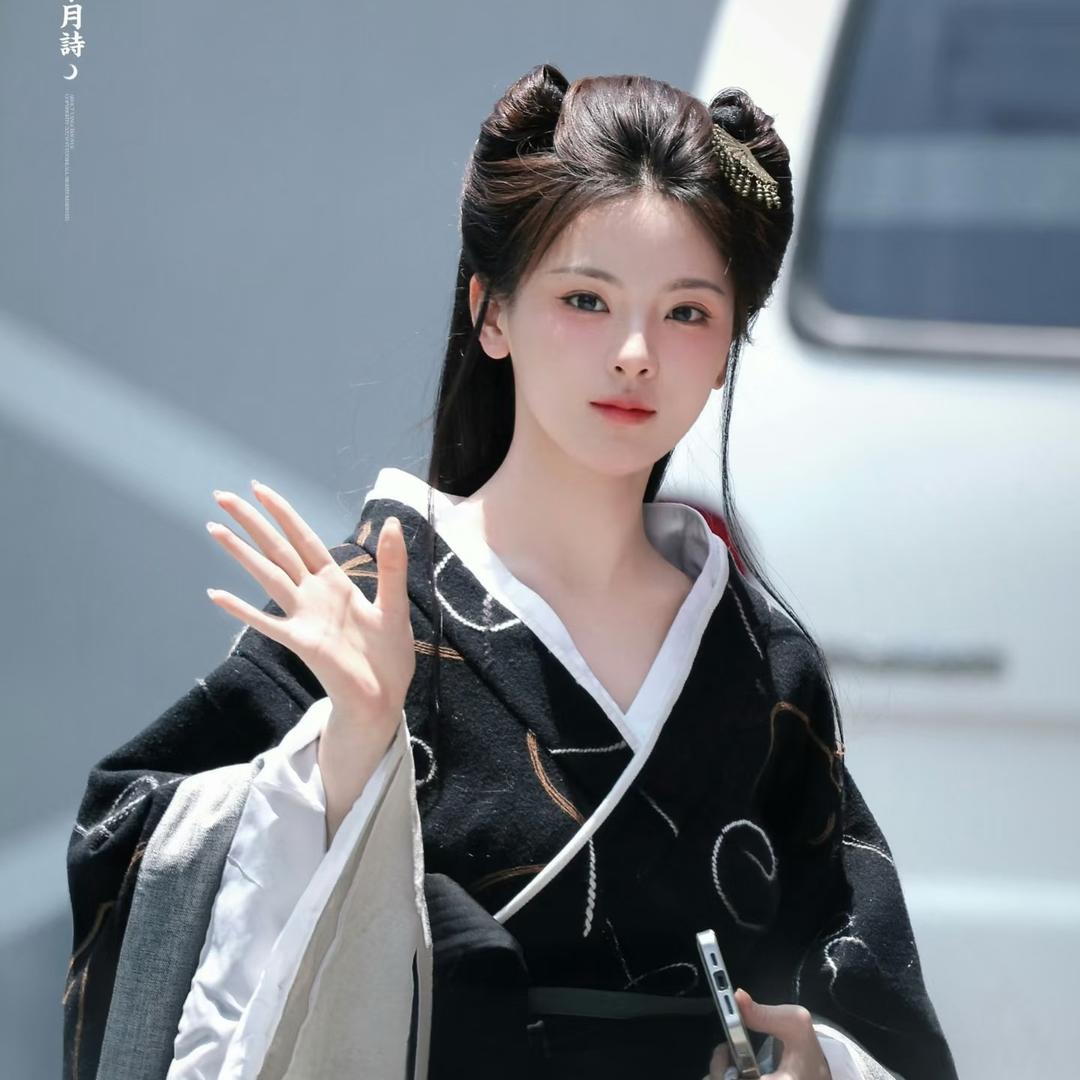 元宝✨