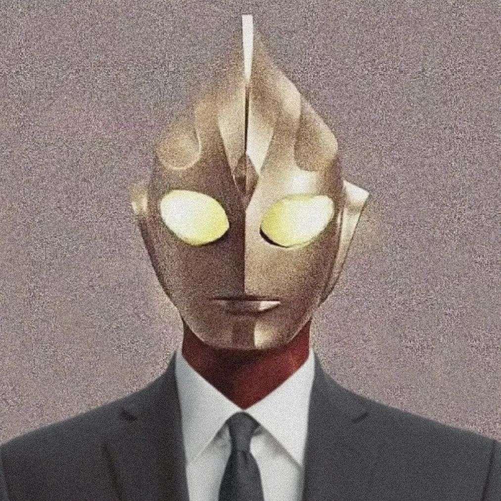 冰美式吧