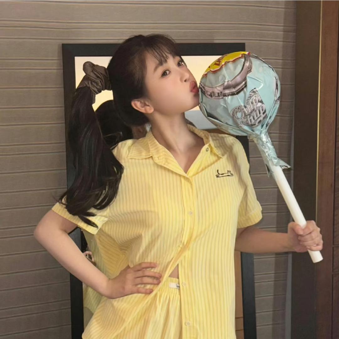 蛋挞挞挞挞挞