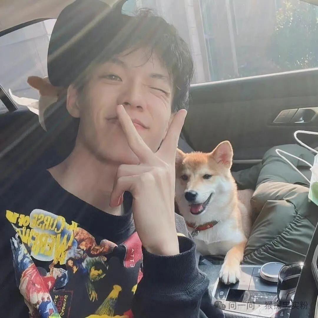 隔夜观火的草船借箭