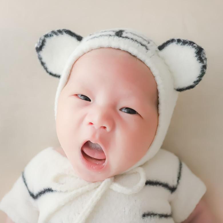 小七
