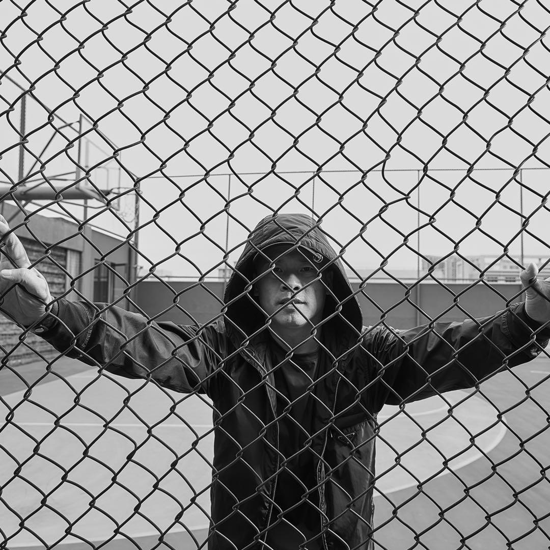 ༺ༀ༂ 🔱浮生🔱 ༂ༀ༻