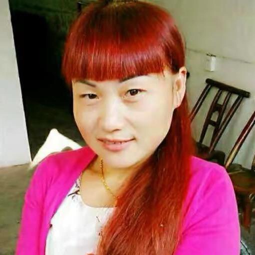 印秀丽