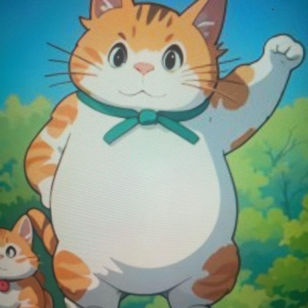 三角洲跑刀-多多