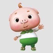 超级小矛大王💰（只爱元宝版