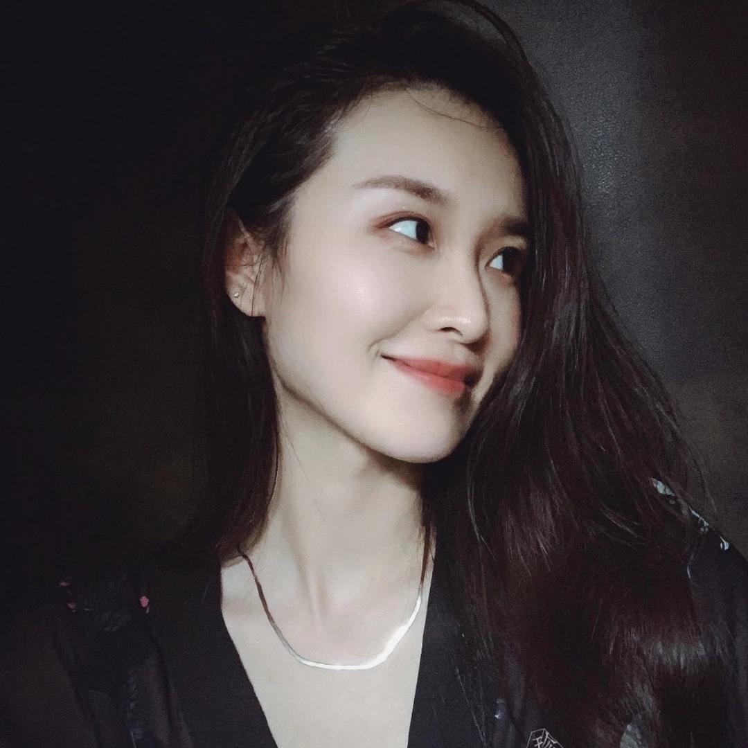 Misss panda