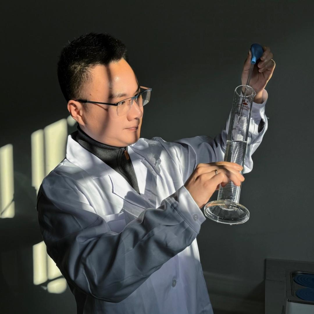 茅台镇文极小吴