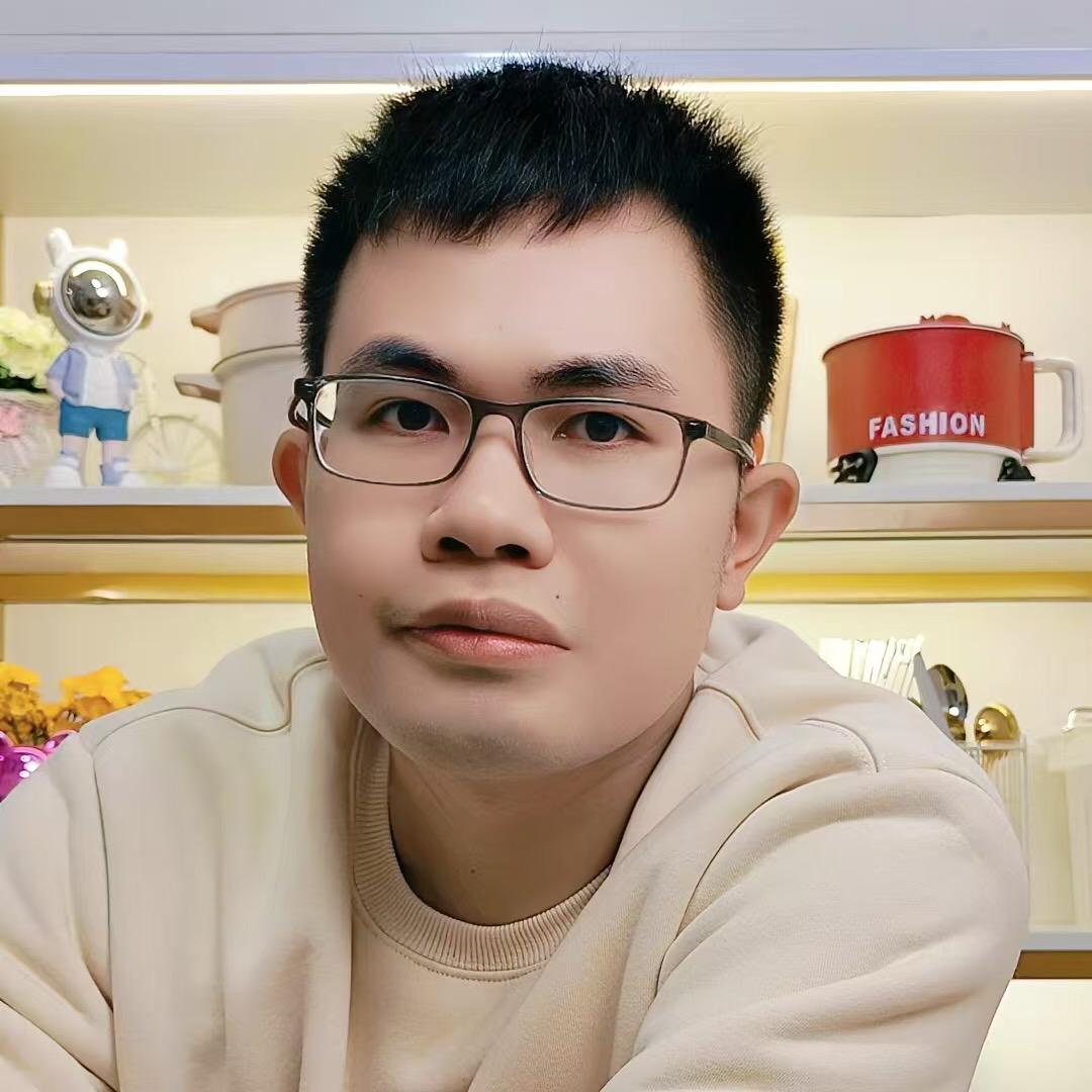 阿陨严选
