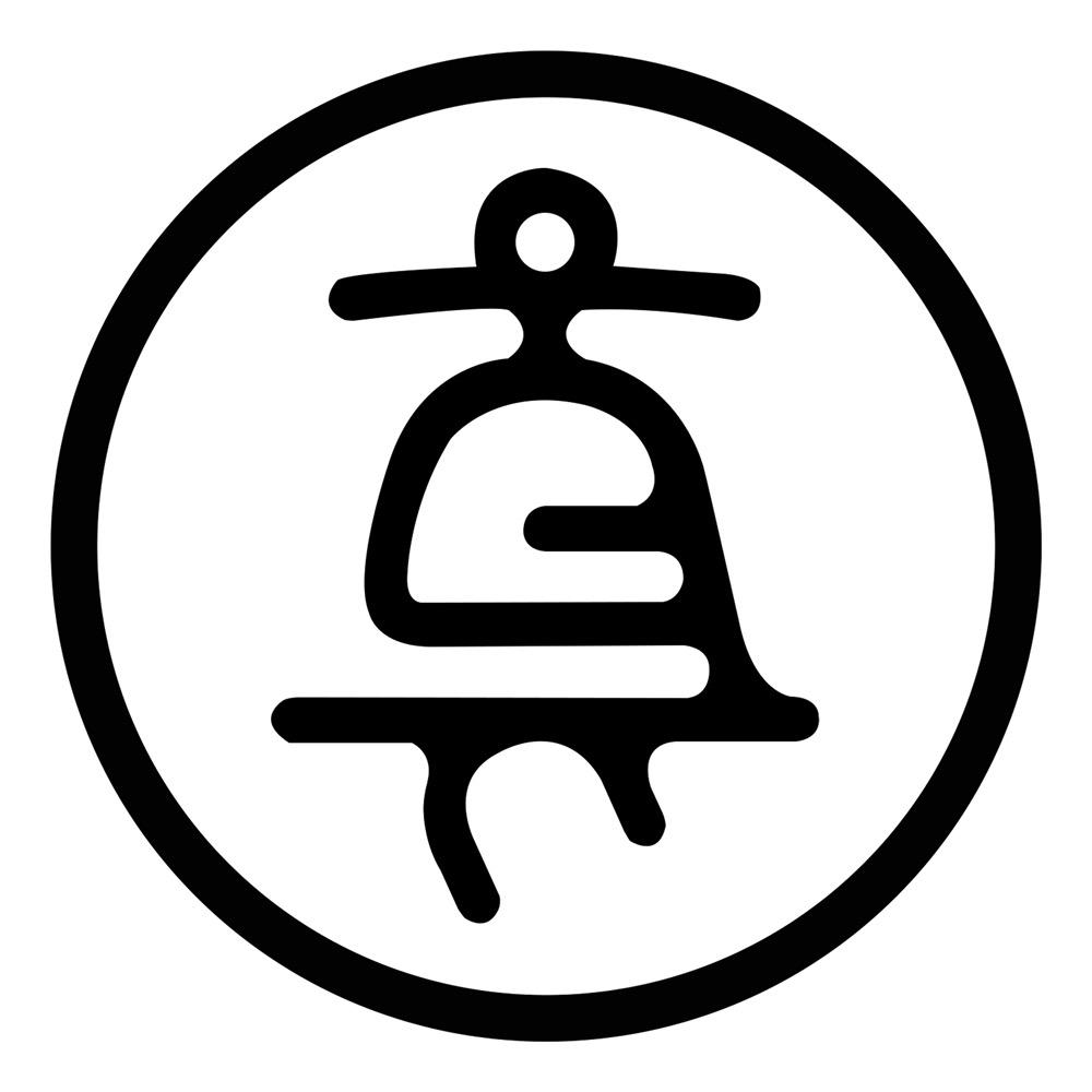 真笛Zenneldeiy官方旗舰店